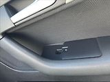 Audi A3 2,0 TDi 103kW*S-line*servis - náhled 23