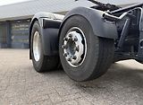 DAF XF 480 6x2 PTO TOP - náhled 2
