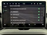 Škoda Kodiaq (2025) DSG 2.0 TDI / 142kW / 4x4 / EX - náhled 26