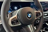 BMW X5 xDrive40i - náhled 24