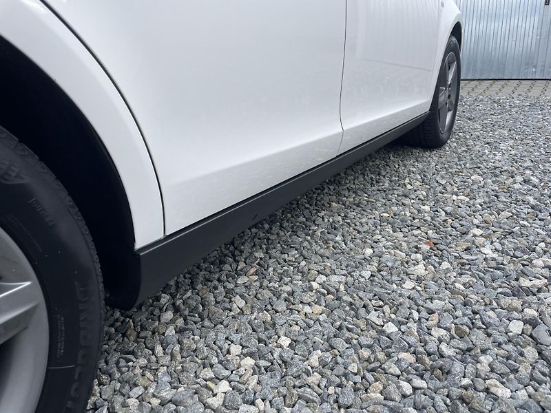 Seat Altea 1.6TDi 105PS XXL ECOMOTIVE TOP - fotka 51 z 189