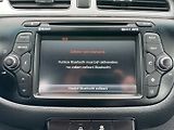 Kia Ceed (2014) SW 1.4CRDi Climatronic! Navi! - náhled 19