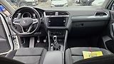 Volkswagen Tiguan (2023) 2.0 TDI 110kW záruka  - náhled 21