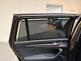 Škoda Kodiaq 2.0 TDI 142 kW Excl. Selection - náhled 34
