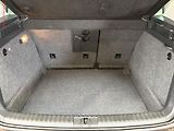 Volkswagen Tiguan (2011) 2.0 TDi 4x4, ČR, Sport, DSG - náhled 7