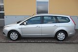 Ford Focus 1.4i KLIMA SADA KOL - náhled 6