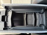 Peugeot 3008 (2026) ALLURE Hybrid 145 e-DCS6 - náhled 18