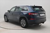 Škoda Kodiaq 2,0 TSI 140kW DSG 4x4 Style Zá - náhled 7