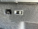 Škoda Kodiaq (2024) 2.0TDi*110Kw*NOVÉ* - náhled 46