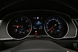 Volkswagen Passat 2,0 TDI 110 kW DSG ELEGANCE Zá - náhled 16