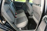 Volkswagen Polo (2008) COMFORT 1,2 HTP 44 kW - náhled 16
