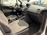 Ford Tourneo Courier 1.0 ECOBOOST 74kW - náhled 12