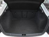 Škoda Rapid (2013) Elegance 1.6 TDI, Serv.kniha - náhled 13