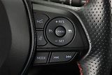 Toyota Corolla (2021) GR Sport 2.0 Hybrid - náhled 18