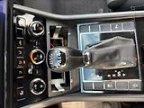 Škoda Superb 2,0 TDi 4x4 DSG 140kw bez koro - náhled 11