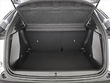 Peugeot 2008 (2026) Style 1.2 PureTech - náhled 15