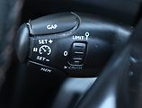 Peugeot 5008 (2018) GT Line 2.0 BlueHDi, Masáž - náhled 17
