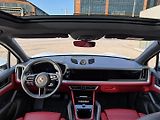Porsche Cayenne (2024) 3.0 Sport Chrono - náhled 11