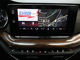 Škoda Octavia (2020) Scout 2.0 TDI, 4X4, Automat - náhled 12