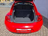 Volkswagen Beetle (2012) 1.2 TSI Design ČR 94.300km DPH - náhled 6