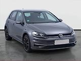 Volkswagen Golf (2017) 1.5 TSI, Navi, Tempomat - náhled 1