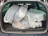 Volvo XC70 (2005) 2.4 D5 120kW AWD -PLNÝ SERVIS! - náhled 29