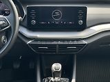 Škoda Octavia 2,0 TDI Combi Ambition Plus - náhled 11