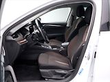 Škoda Octavia 2.0 TDI 4x4 Scout DSG DPH - náhled 12