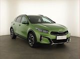 Kia XCeed (2024) GT Line 1.5 T-GDI - náhled 1