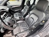 Audi A4 (2010) 2.0 TDI 3xS line Sportpaket!!! - náhled 9