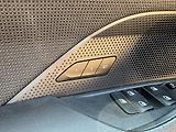 BMW i4 eDrive 40 Tažné Keyless SoH 94 - náhled 20
