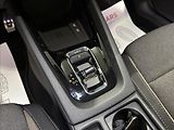 Škoda Octavia 2,0   TDI SCOUT 4X4 110KW HEAD - náhled 19