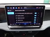 Volkswagen Passat (2024) 2,0 TDi/ 110kW DSG  Business - náhled 14