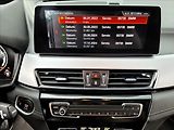 BMW X2 18i ,led,navi,kůže,výhřev - náhled 27