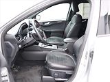 Ford Kuga 2,0 TDCi 140kW AWD ST Line X - náhled 12