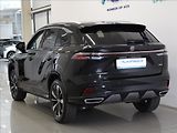 MG HS 1,5 TGI AT Exclusive 16tkm.ČR - náhled 2