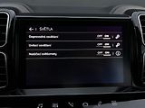 Citroën C5 Aircross (2019) 1.2 PureTech 96kW SHINE - náhled 39