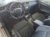 Škoda Octavia Combi 2,0 TDi 135 kW RS - náhled 6