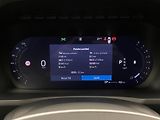 Volvo XC90 (2025) B5 AWD AUT BRIGHT PLUS 7míst - náhled 42