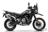 CFMOTO 800 MT (2026) X Akce - náhled 1