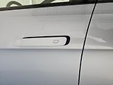 BYD Seal (2025) 82,5kWh 313k DESIGN RWD - náhled 39
