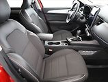 Renault Arkana (2023) Intens E-Tech - náhled 7
