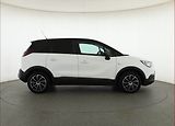 Opel Crossland X (2020) 1.2 Turbo, Serv.kniha - náhled 6
