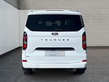 Ford Tourneo Custom (2025) L2 TITANIUM 2.5PHEV 171kW eCVT - náhled 7