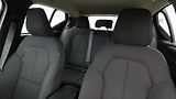 Volvo XC40 T2 FWD Momentum Core - náhled 7