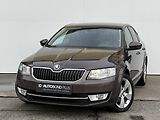 Škoda Octavia 1.4 TSI DSG / 103 kW Elegance - náhled 1