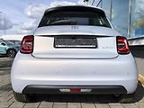 Fiat 500 (2026) Hybrid Icon 1.0 BSG 65k - náhled 8