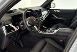 BMW X5 xDrive30d - náhled 6