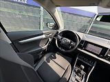 Škoda Karoq 2.0 TDI Tour Virtual - náhled 8