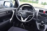 Honda CR-V 2,2 d 103KW TAŽNÉ 4X4 2XKOLA - náhled 30